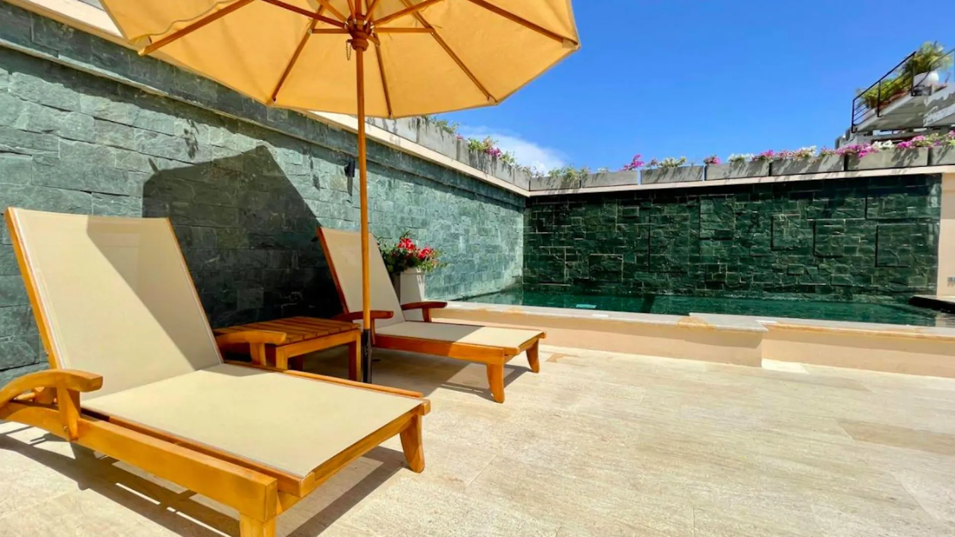 Hotel Casa Canabal By Faranda Boutique Cartagena Colombia