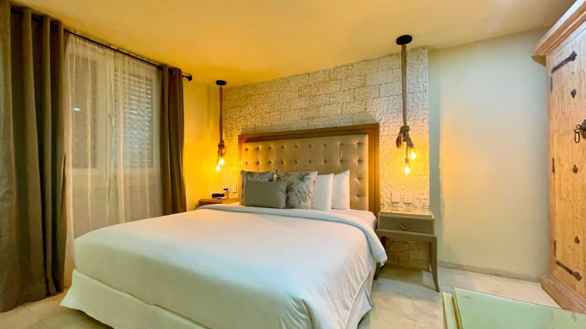 Hotel Casa Canabal By Faranda Boutique Cartagena