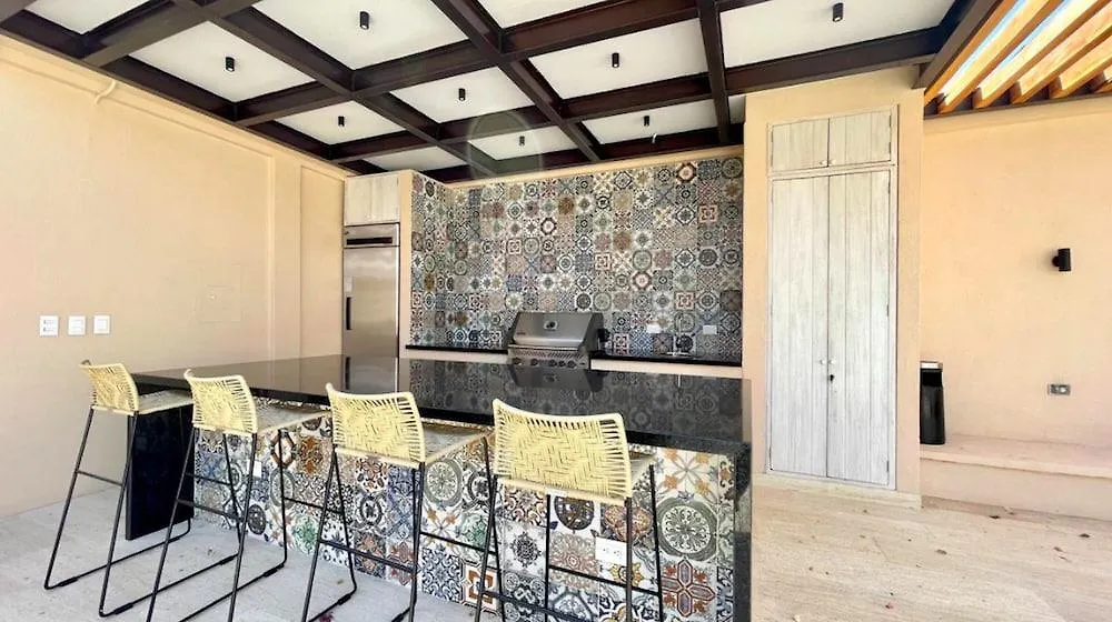 Hotel Casa Canabal By Faranda Boutique Cartagena 5*,