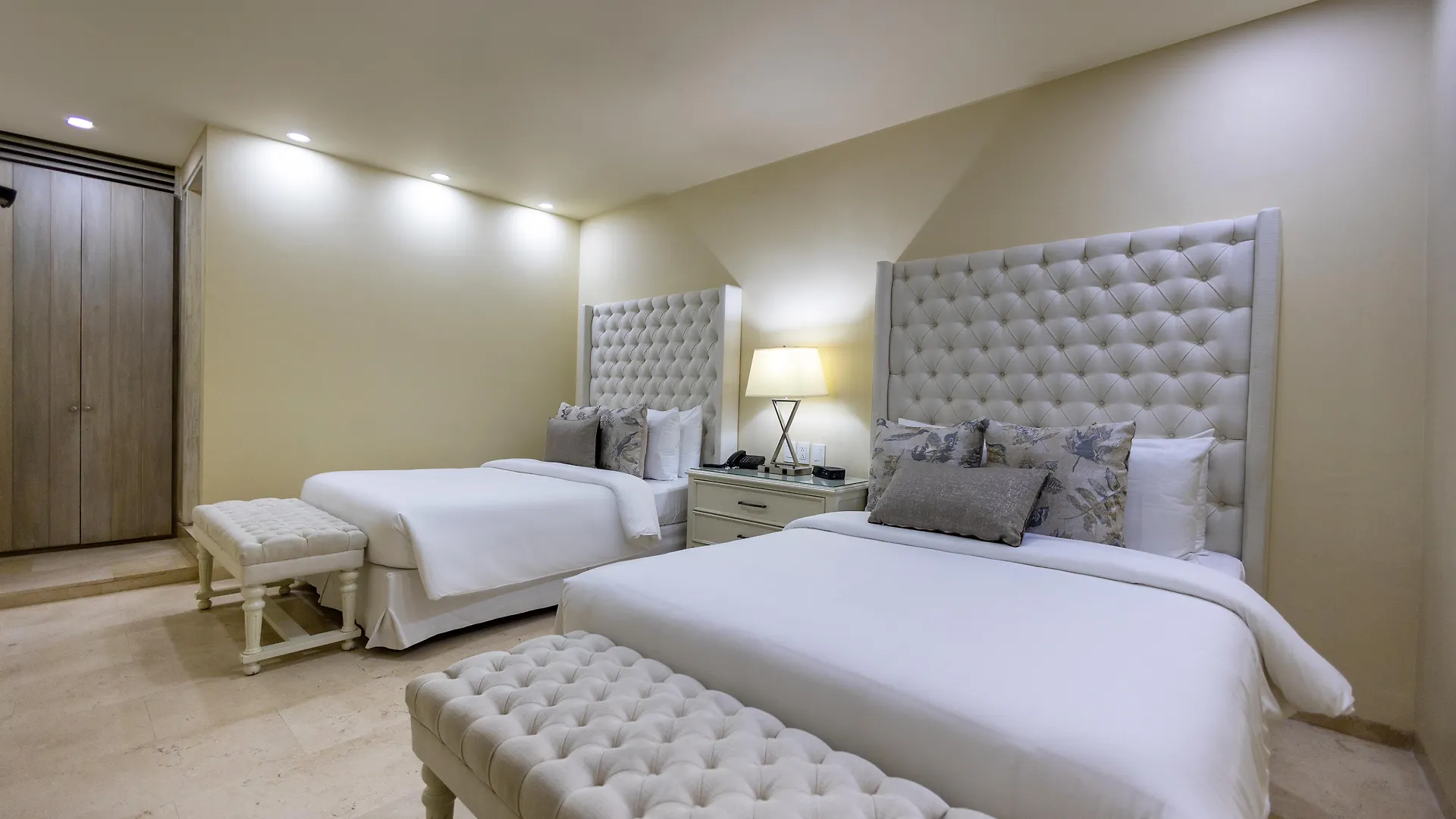 *****  Hotel Casa Canabal By Faranda Boutique Cartagena Colombia