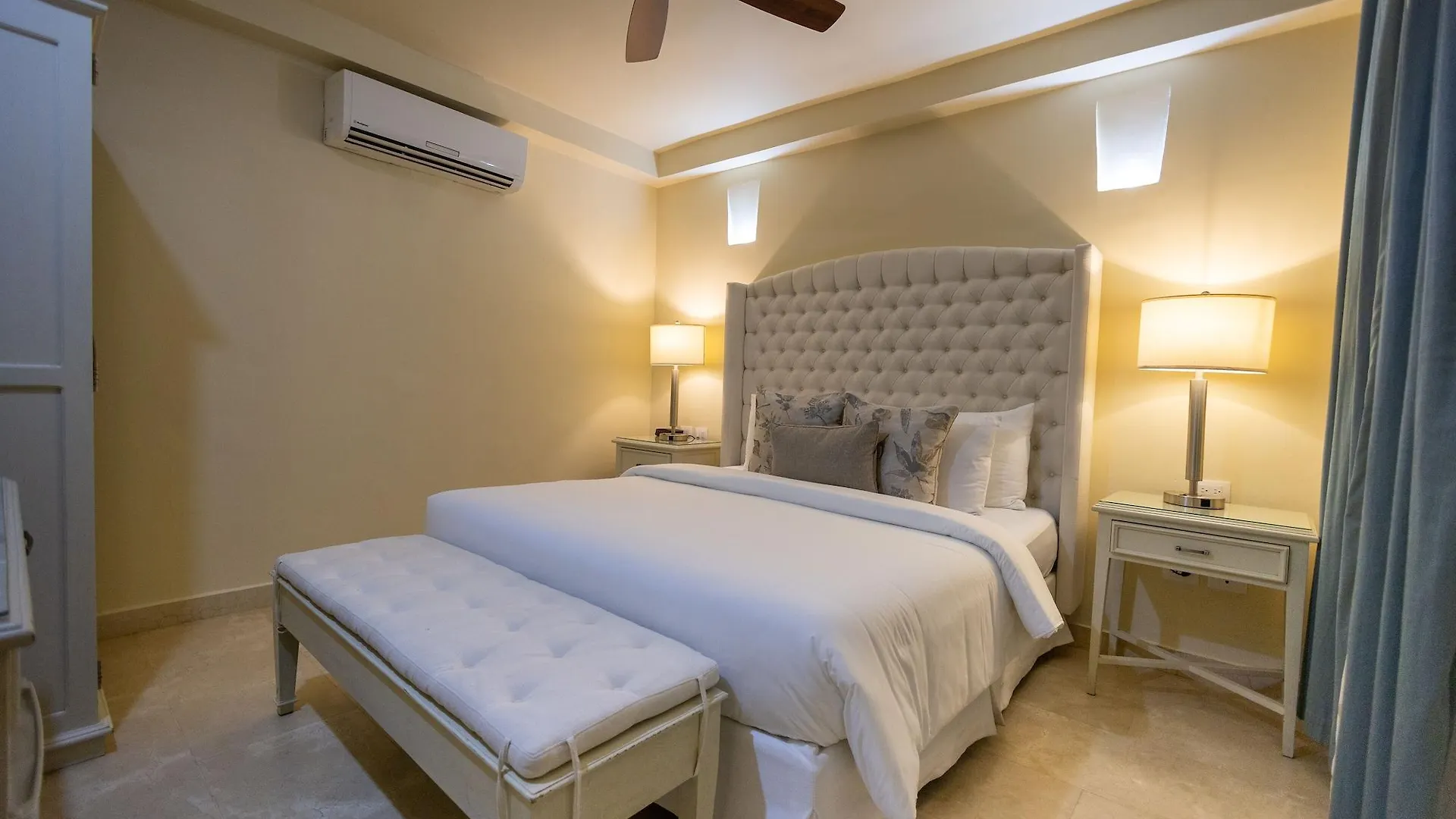 Hotel Casa Canabal By Faranda Boutique Cartagena