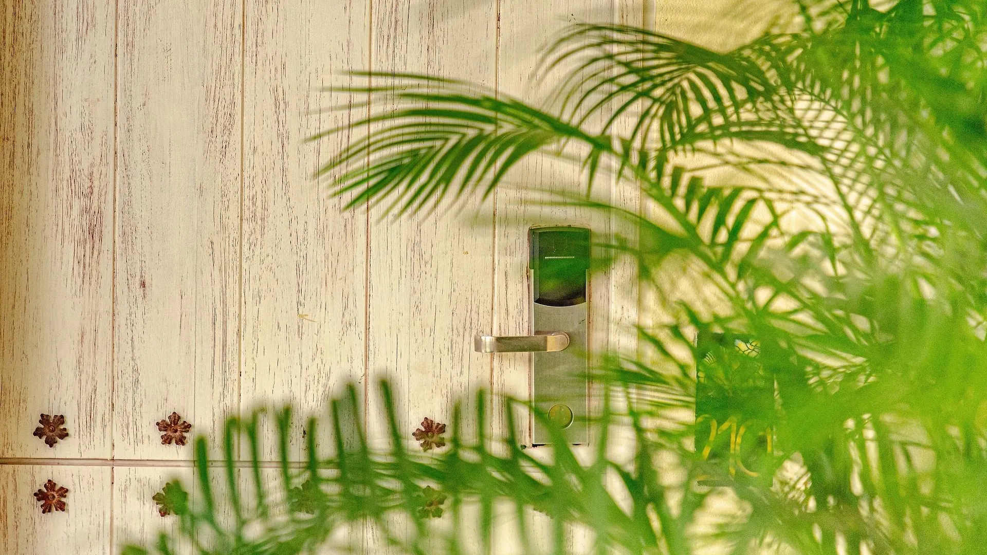 Hotel Casa Canabal By Faranda Boutique Cartagena