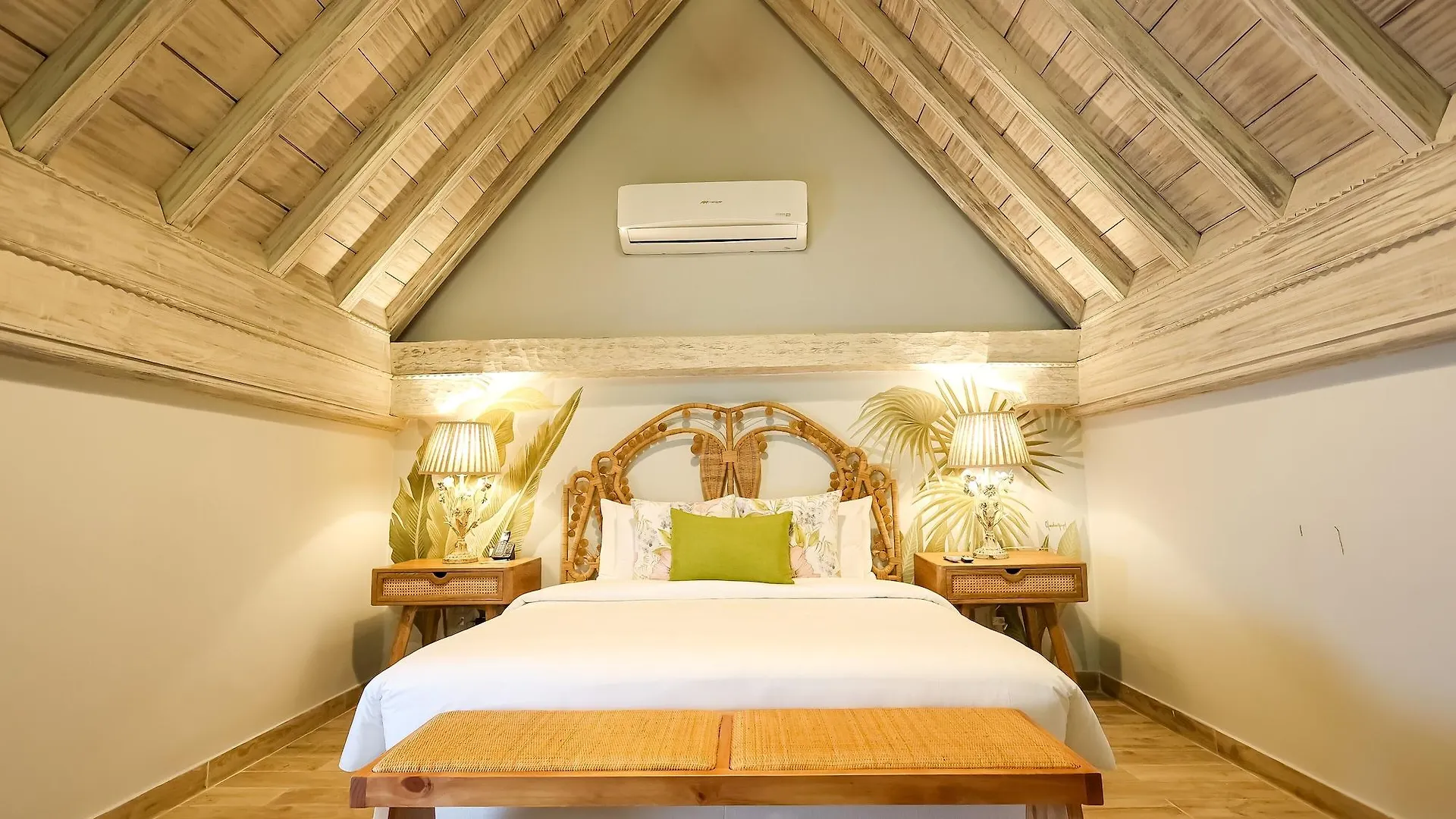 Hotel Casa Canabal By Faranda Boutique Cartagena Colombia