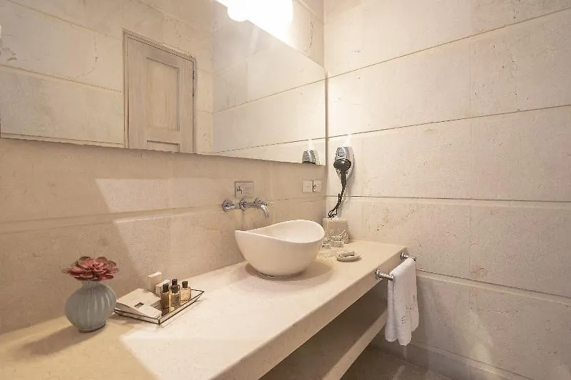 Hotel Casa Canabal By Faranda Boutique Cartagena