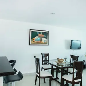 Horizon Apartamento